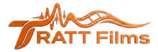 Tratt Films